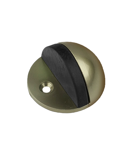 Упор дверной  Trodos ограничитель напольный 502 Н24 AB 